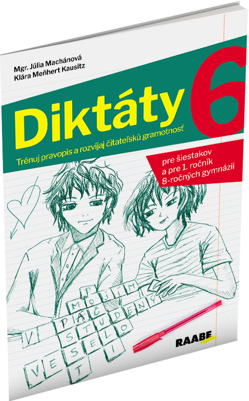 Obrázok k novinke