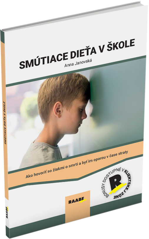 Obrázok k novinke