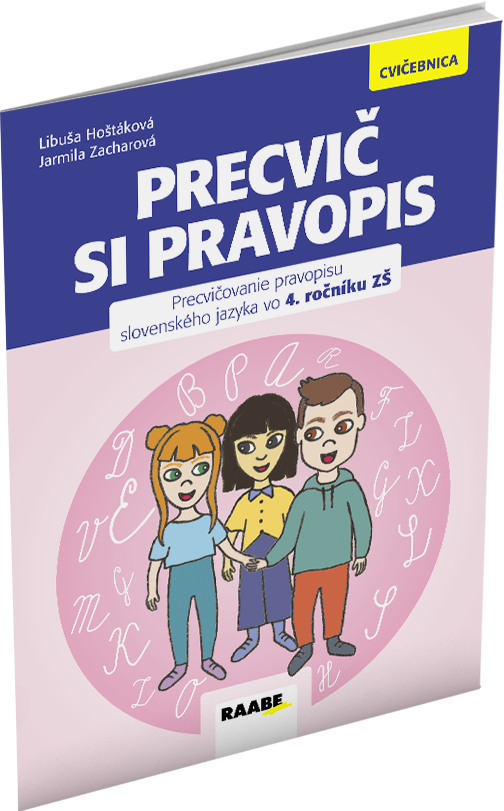 Obrázok k novinke
