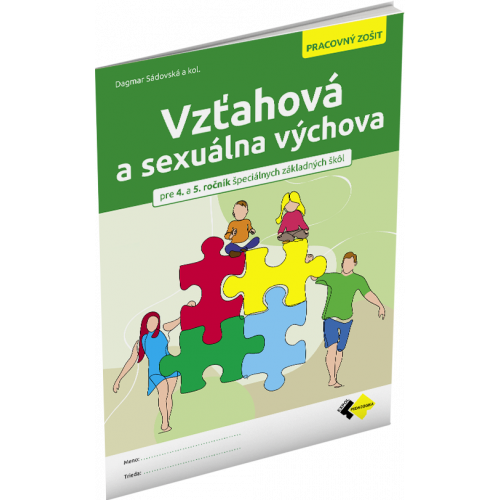 Obrázok k novinke