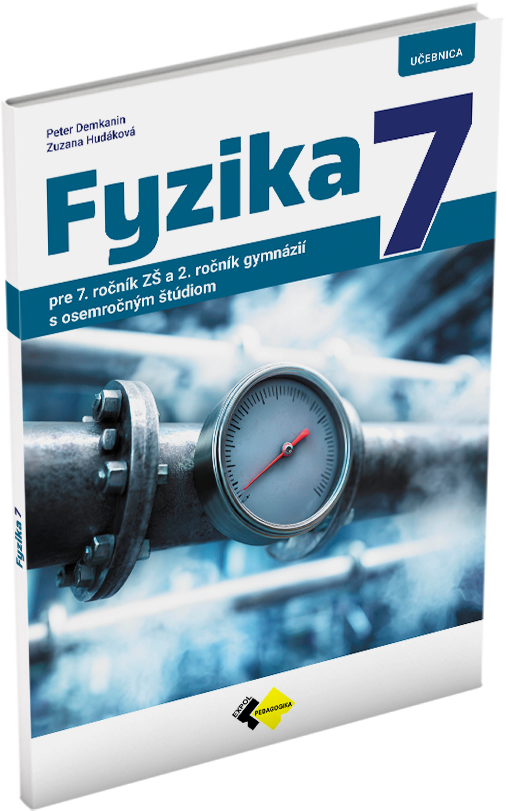 Obrázok k novinke