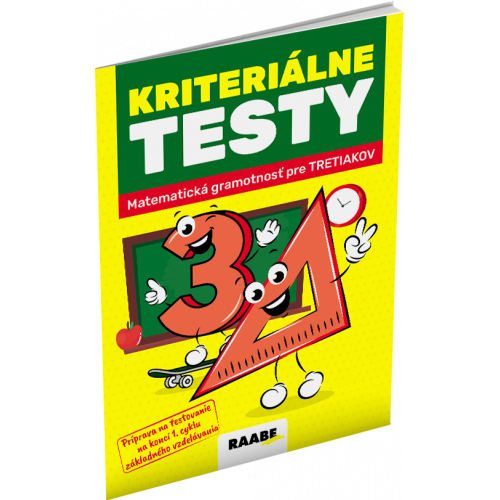 Obrázok k novinke