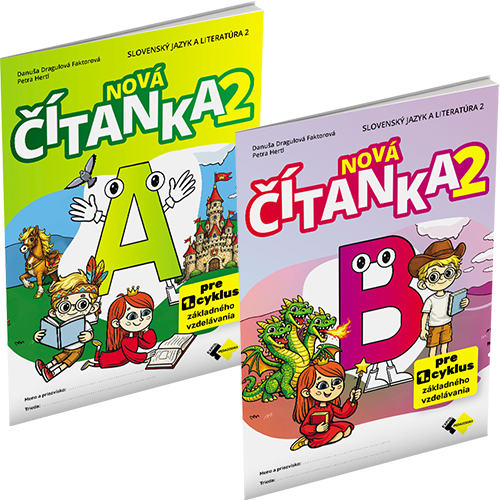 Obrázok k novinke