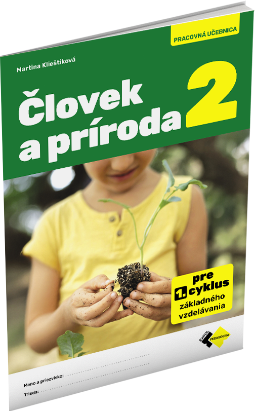 Obrázok k novinke