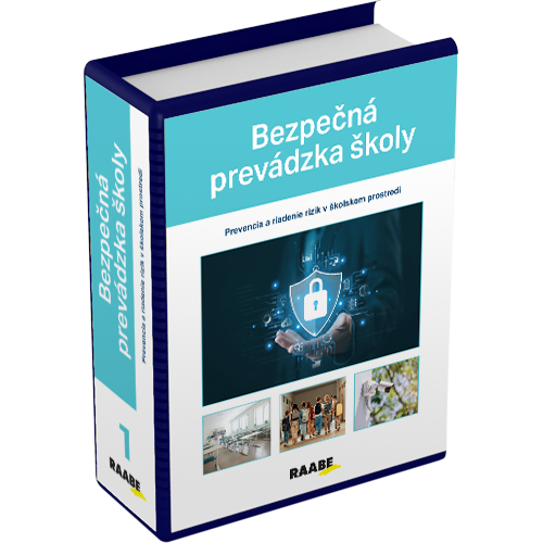 Obrázok k novinke