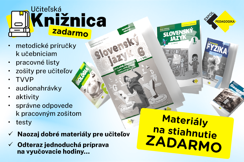 Obrázok aktuality