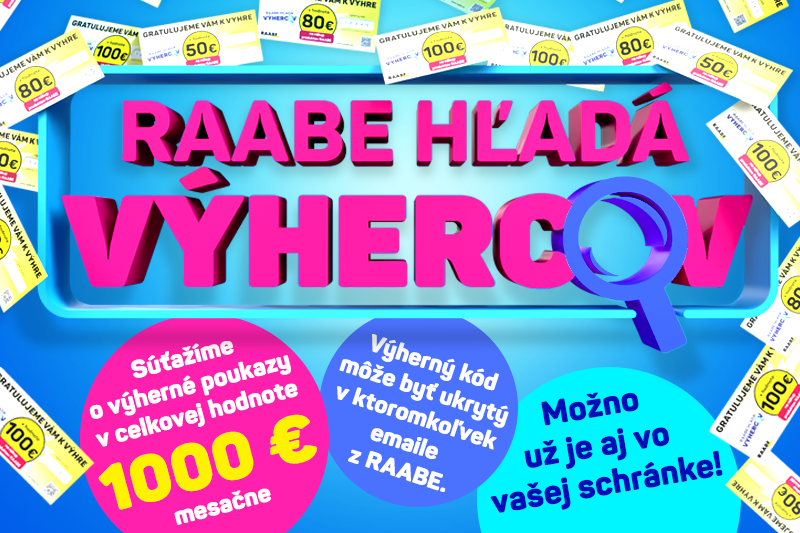 Obrázok aktuality