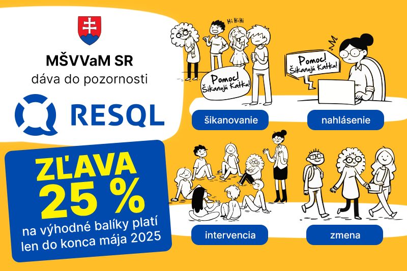 Obrázok aktuality