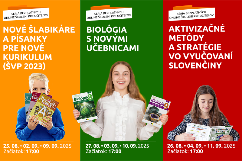 Obrázok aktuality