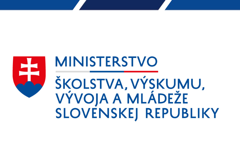 Obrázok aktuality