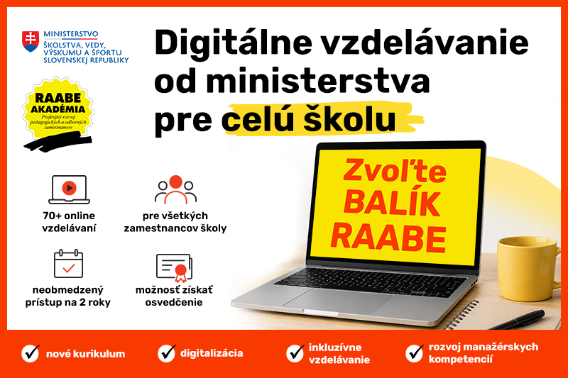 Obrázok aktuality
