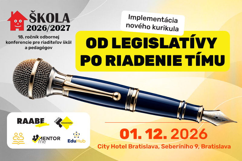 Obrázok aktuality